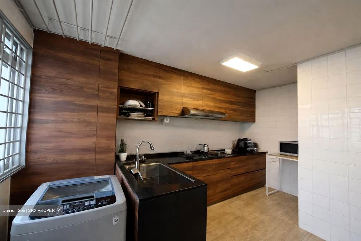 Blk 898A Tampines Polyview (Tampines), HDB 5 Rooms #546171721